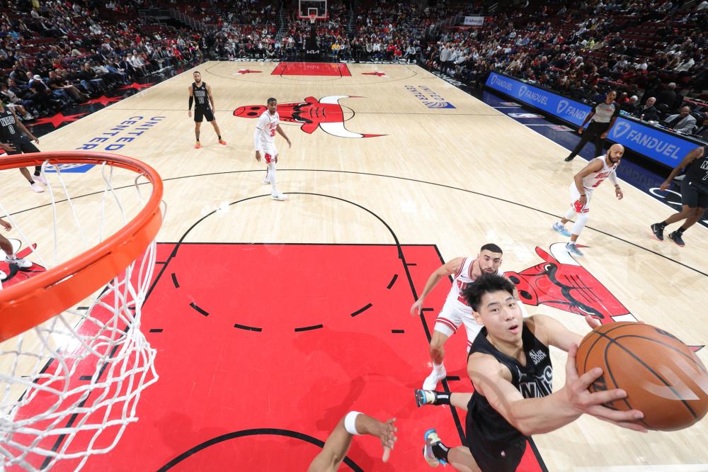 骑士送奇才 骑士送奇才