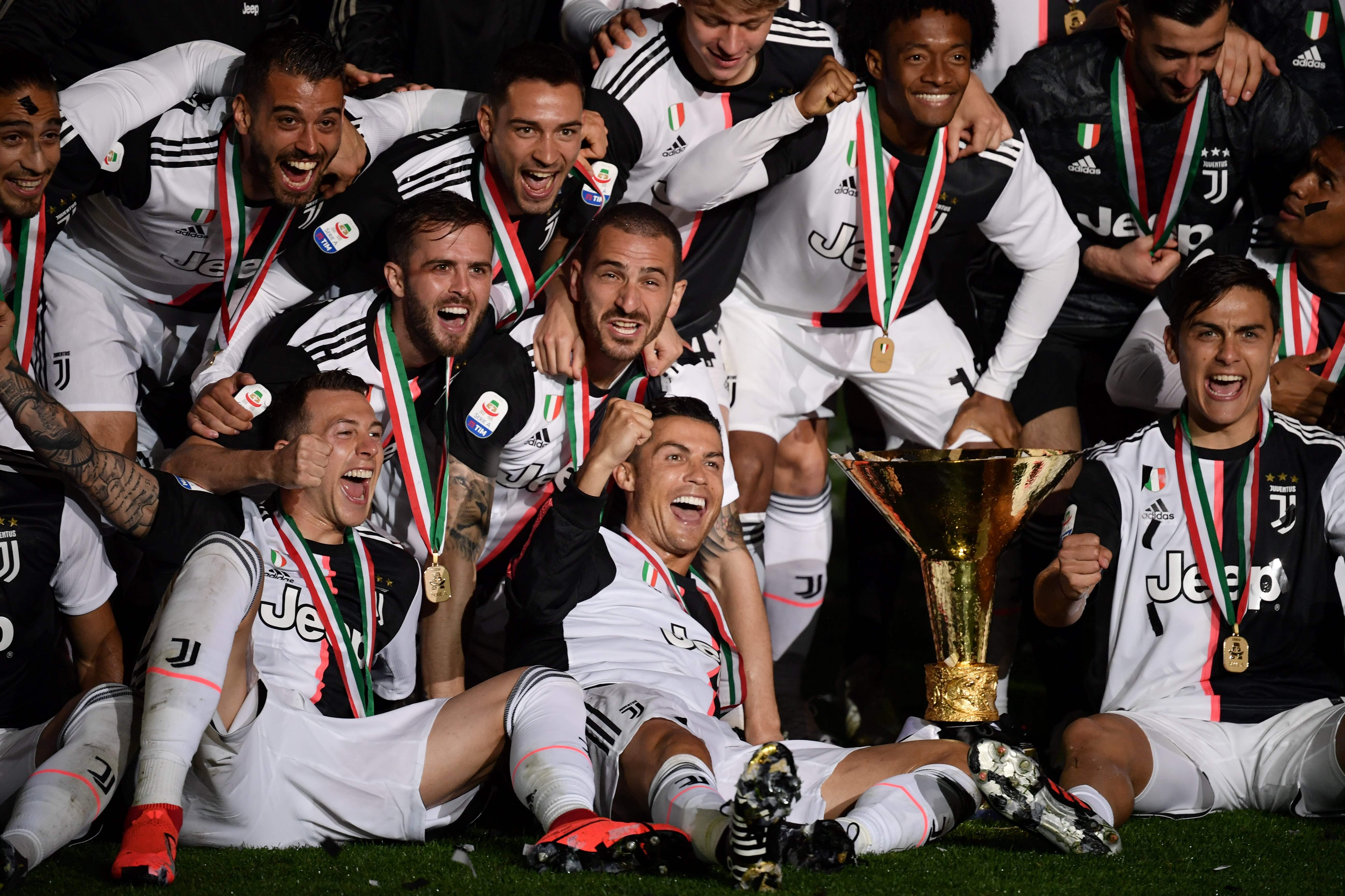 成熟球队的 成熟球队的