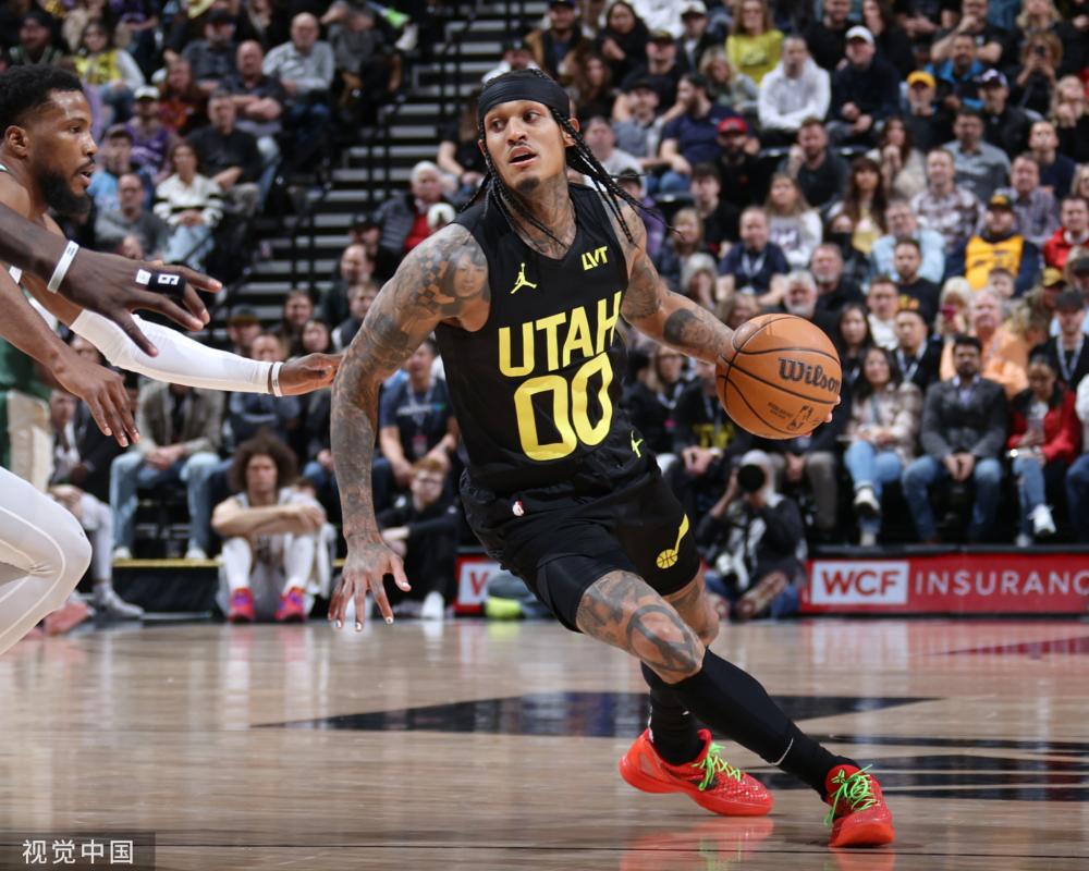 为这位巴黎 为这位巴黎