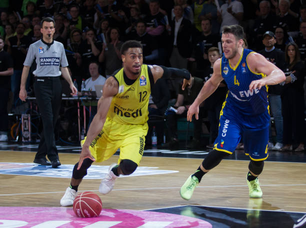 更在薪资增 更在薪资增