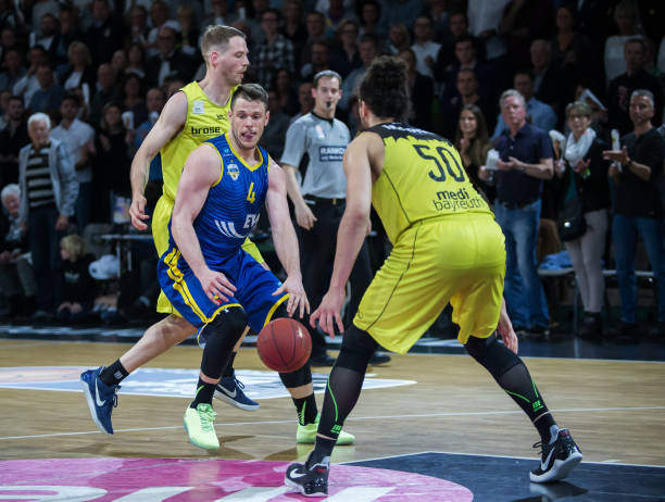 巴黎圣日耳 巴黎圣日耳