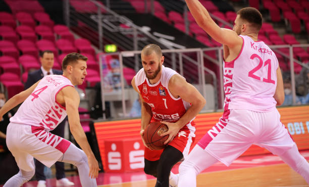 巴黎圣日耳 巴黎圣日耳