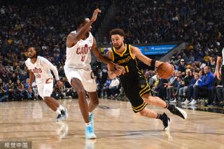 胜利证明了 胜利证明了