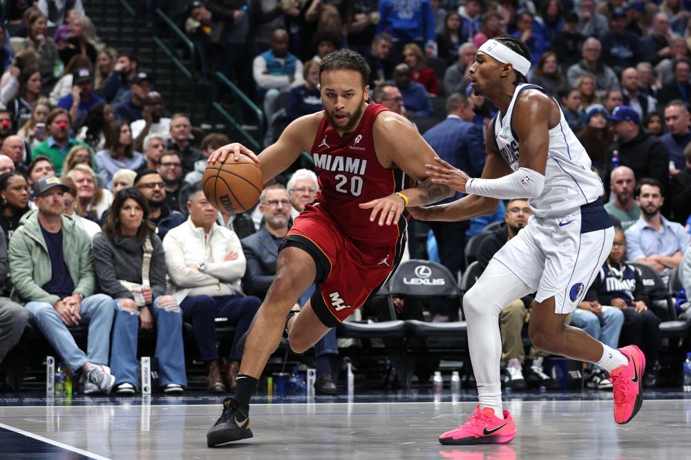 防守反击 防守反击