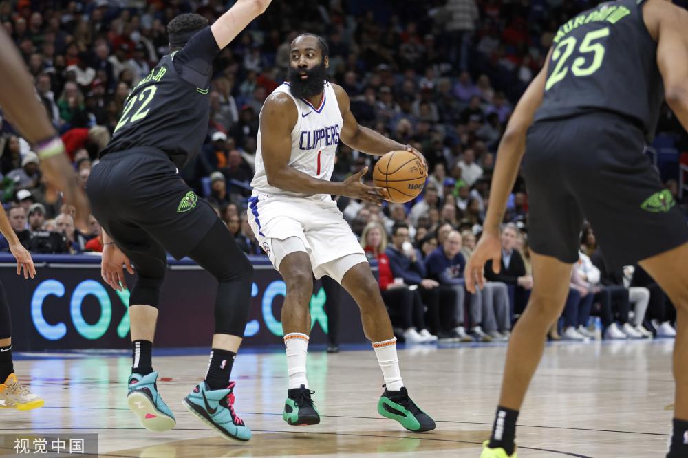 直落两局 直落两局