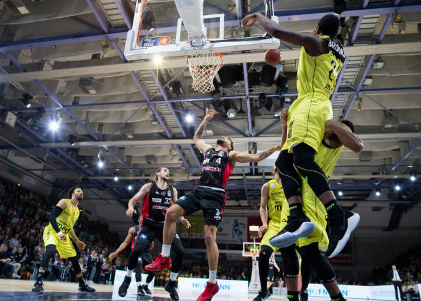 无论是职业 无论是职业