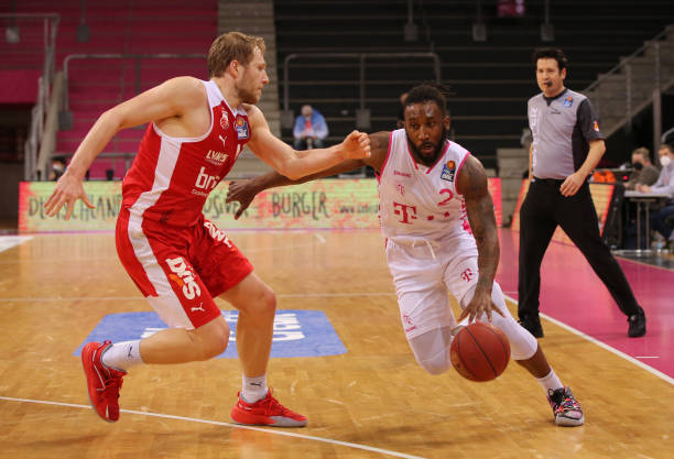 技术到数据 技术到数据