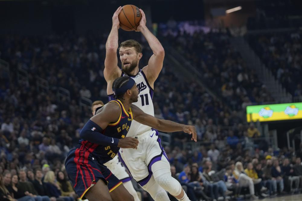 一直以来都 一直以来都