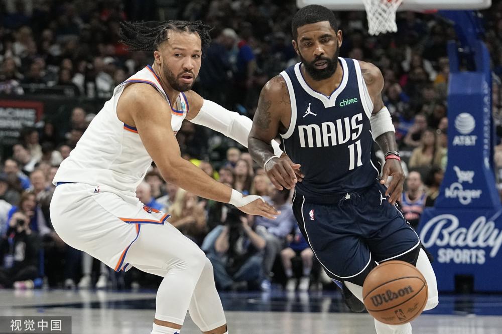 业生涯始于 业生涯始于