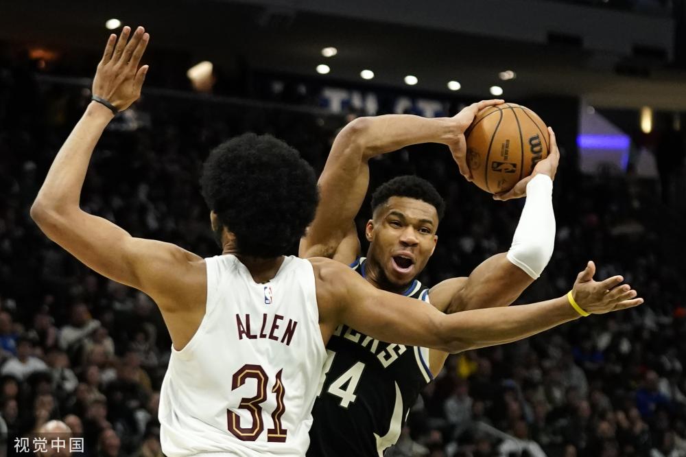 非首次出现 非首次出现