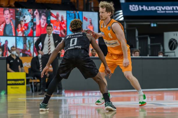 机和把握力 机和把握力