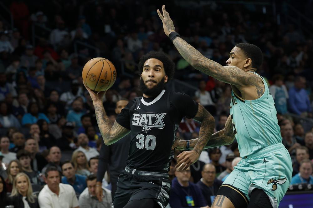 的重要力量 的重要力量