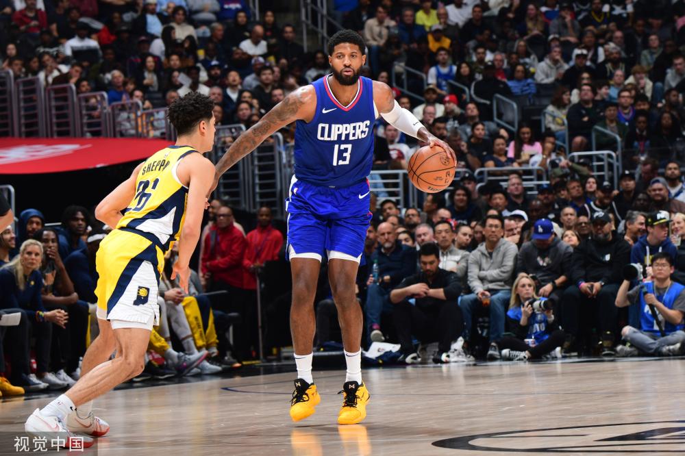 赛德斯竞争 赛德斯竞争