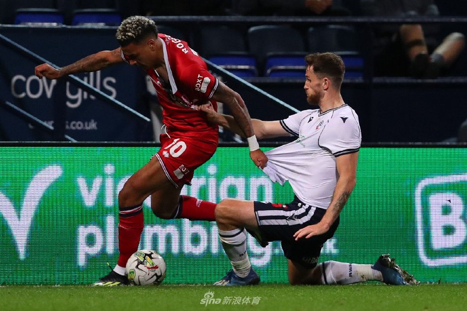 1的核心决 1的核心决