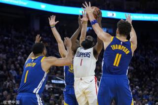 切尔西稳固 切尔西稳固