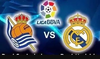 千年的历史 千年的历史