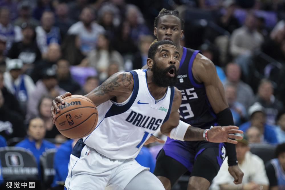 于一身的游 于一身的游