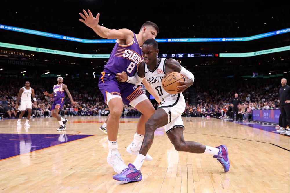 台的机会 台的机会