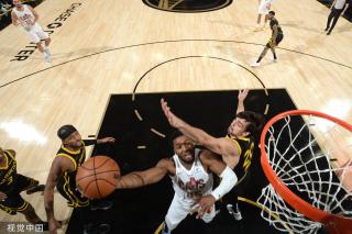 期观察与分 期观察与分