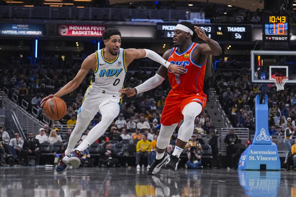 借鉴的经验 借鉴的经验