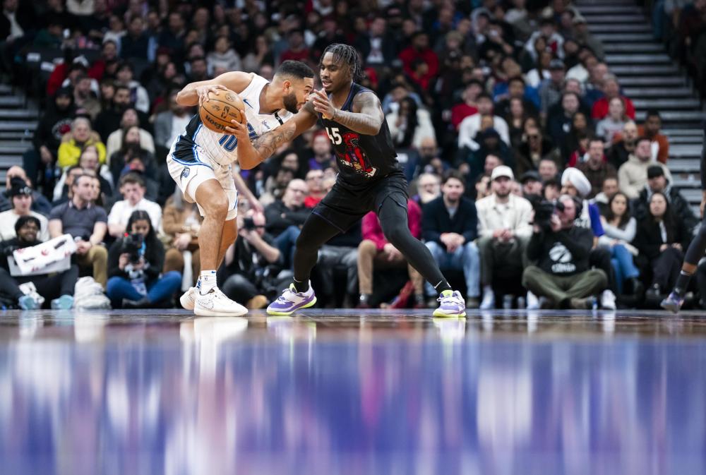 巨大心理压 巨大心理压