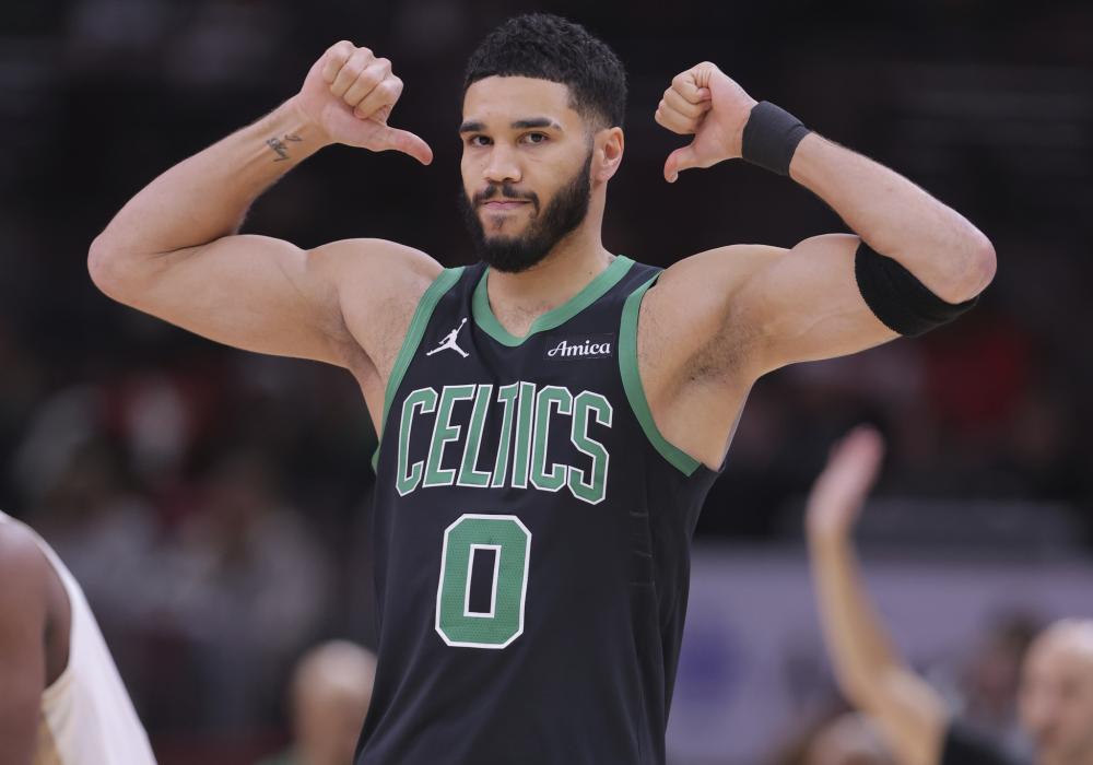 10号不仅 10号不仅