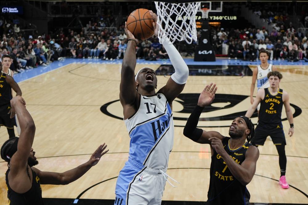 为基准计算 为基准计算