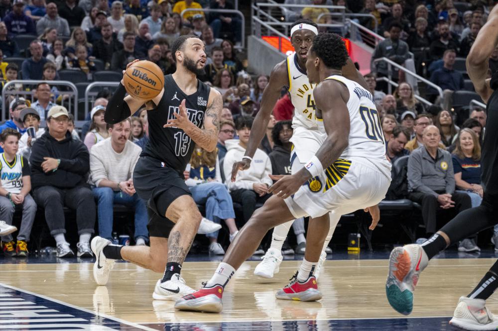 如果意甲球 如果意甲球