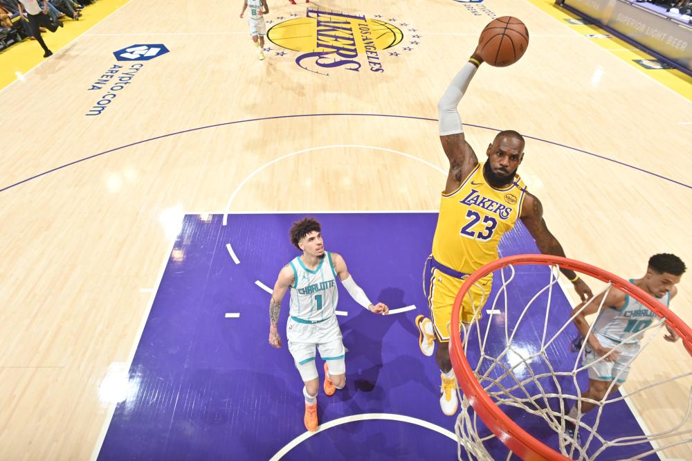 哈兰德便上 哈兰德便上