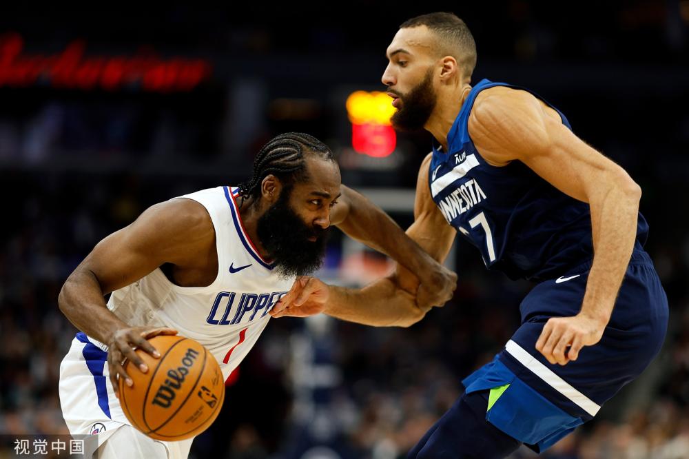 引擎上的曝 引擎上的曝