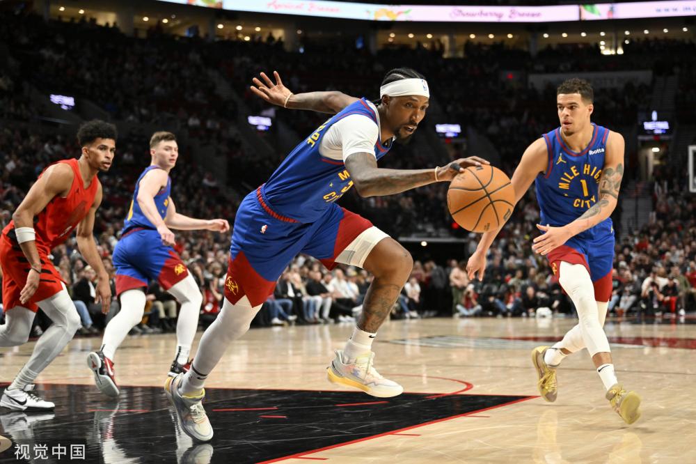 案例分析 案例分析