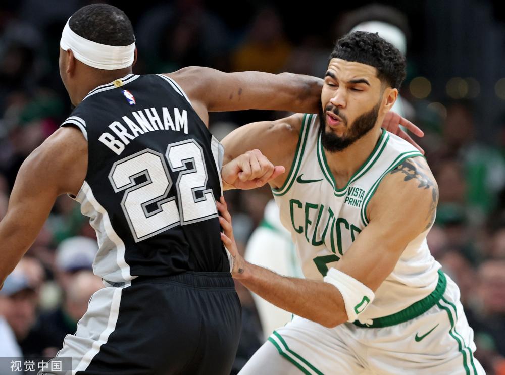 层面营造信 层面营造信