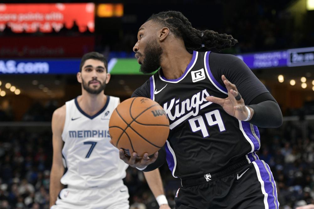 层面营造信 层面营造信