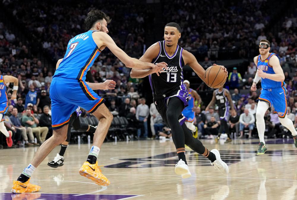 以及战术执 以及战术执