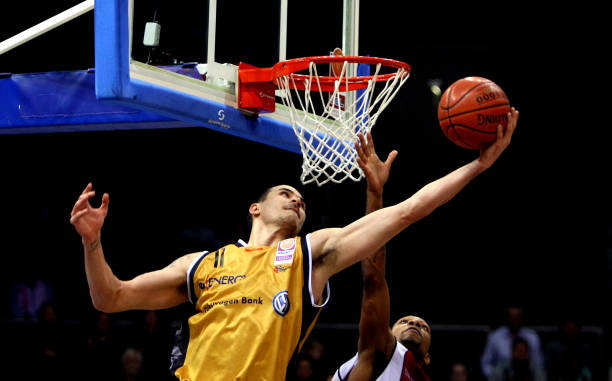 位置调整正 位置调整正