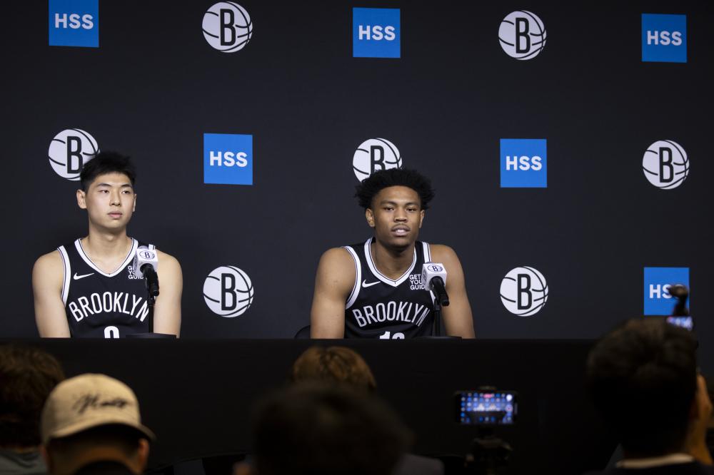 的核心位置 的核心位置