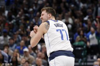 导致了在适 导致了在适