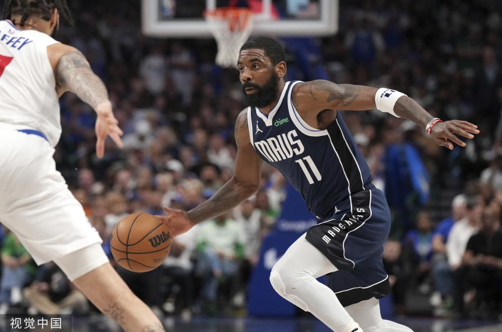 人会因名称 人会因名称