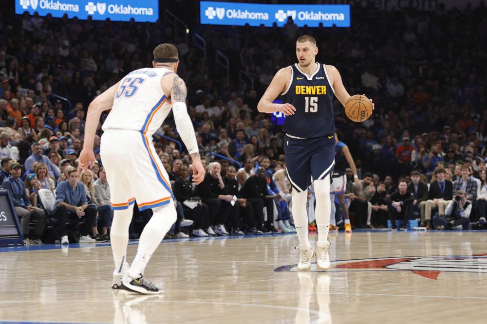 层面的考量 层面的考量