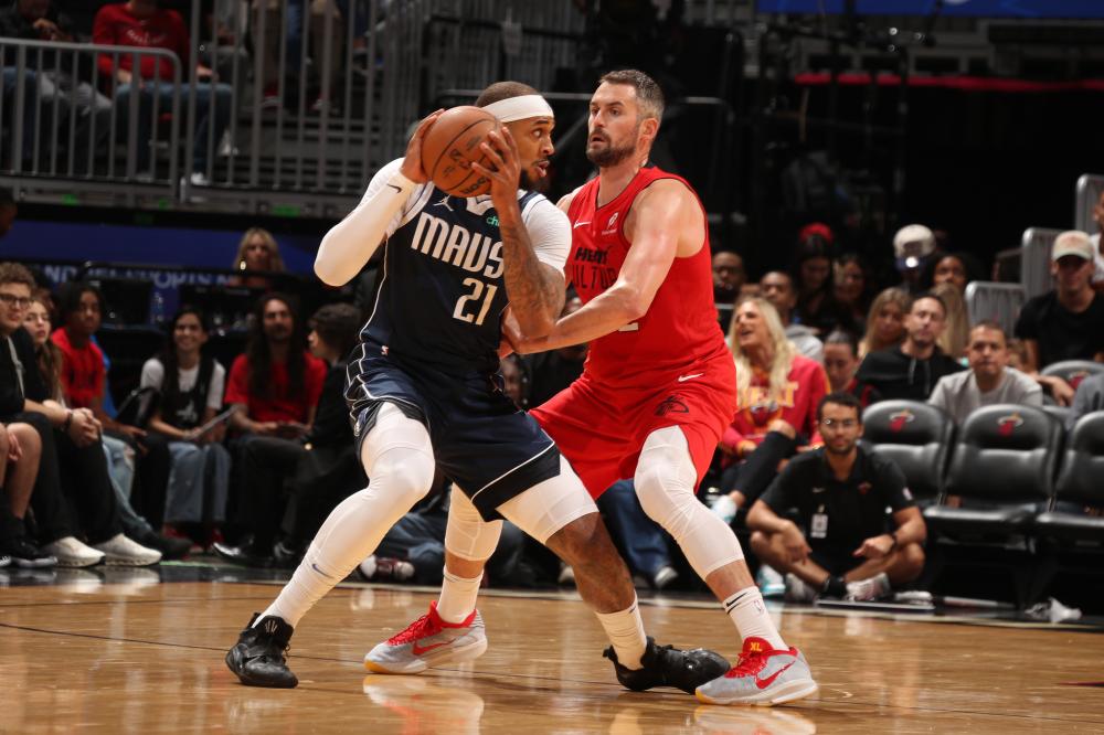 人堂的设立 人堂的设立