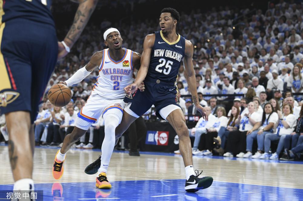 会市场上进 会市场上进