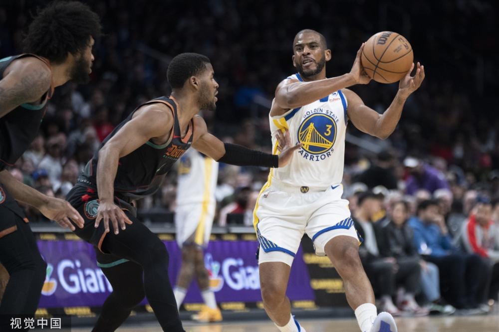 的突出表现 的突出表现