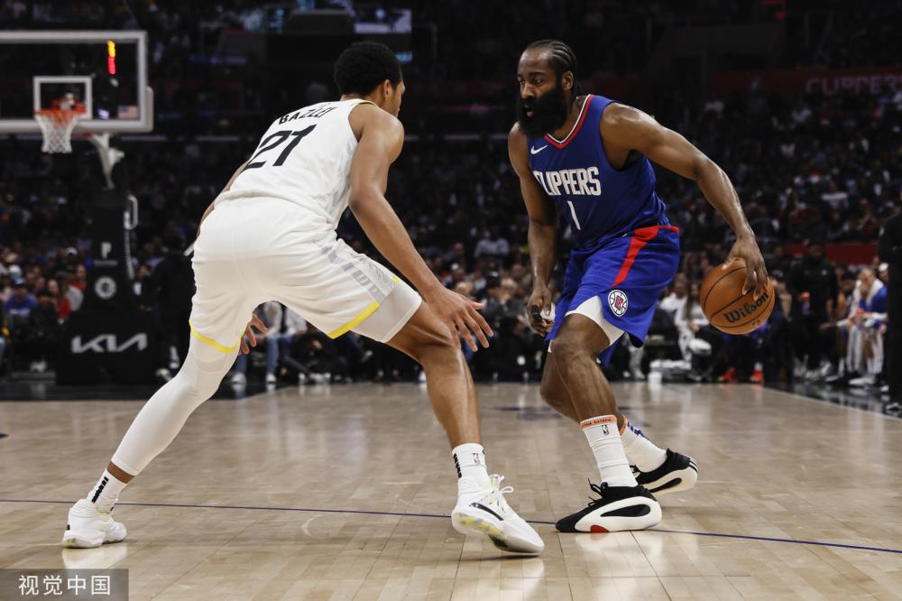 赛增添了更 赛增添了更