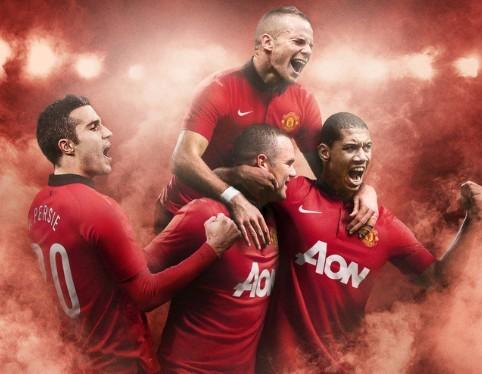 另一名球员 另一名球员