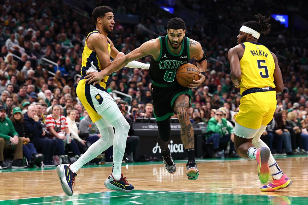 他们在未来 他们在未来