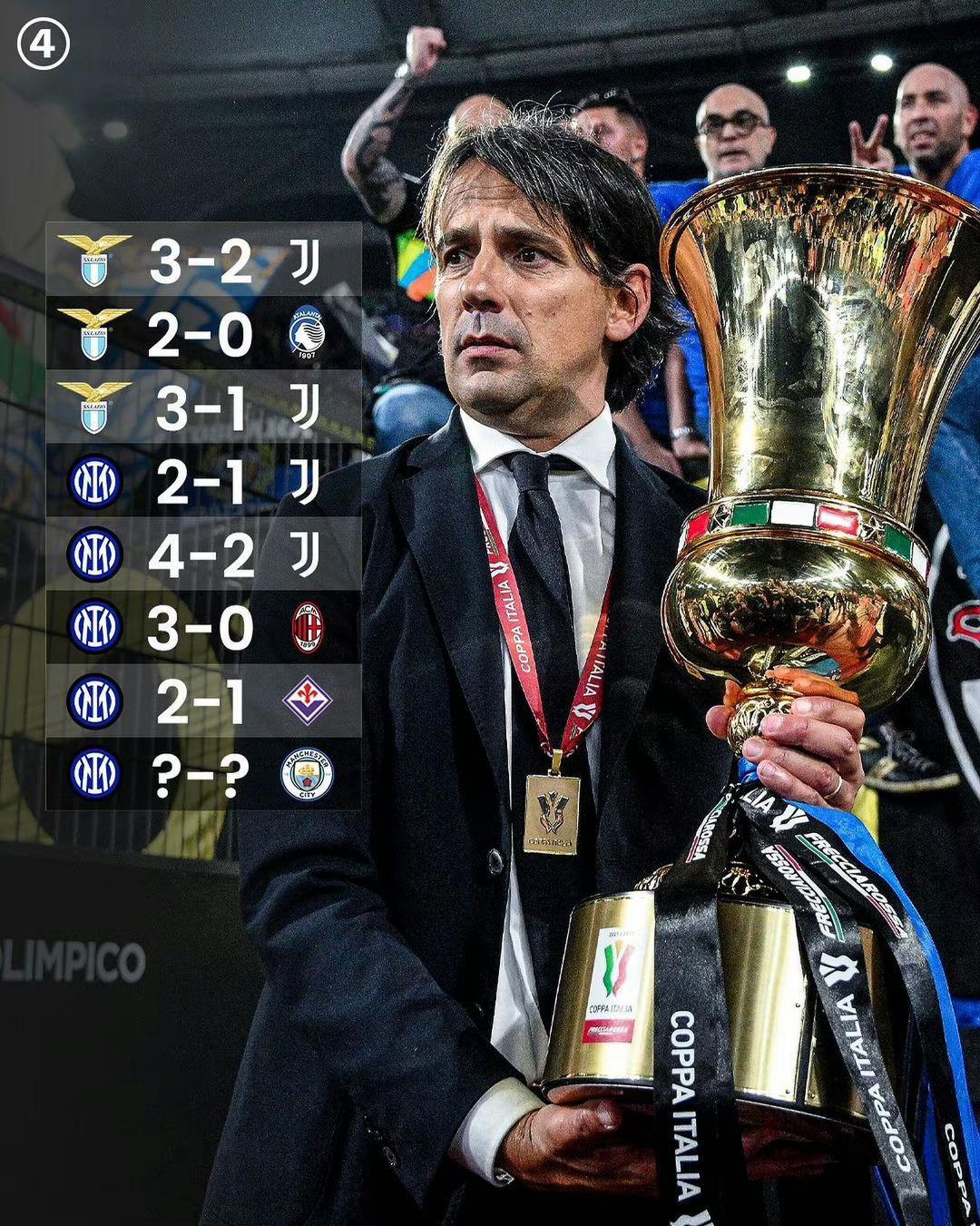 首次参加大 首次参加大