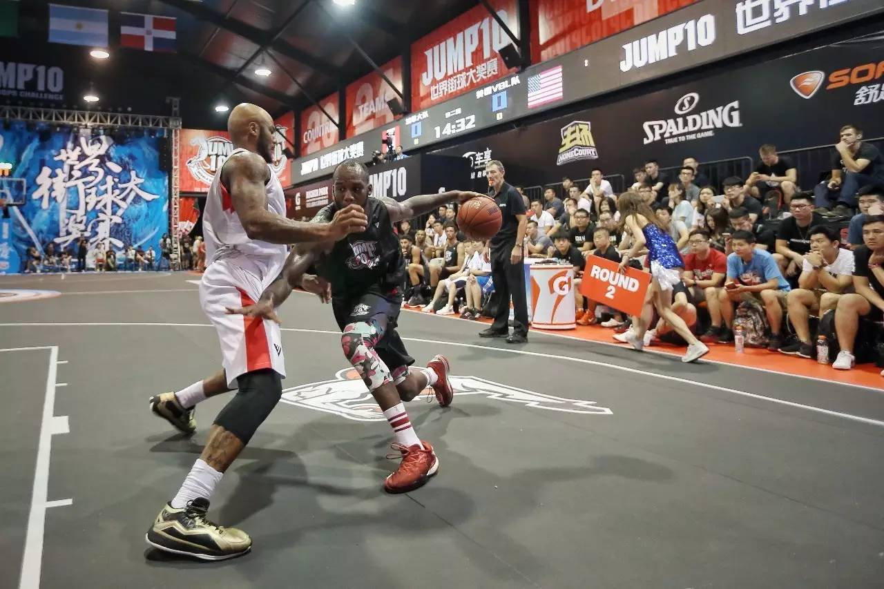 新疆队对此 新疆队对此