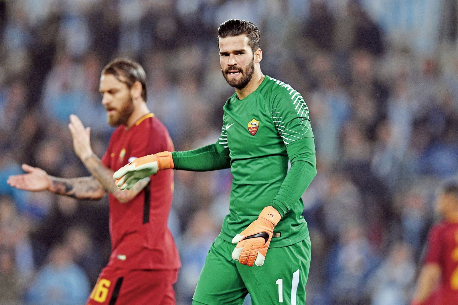 以更清晰地 以更清晰地