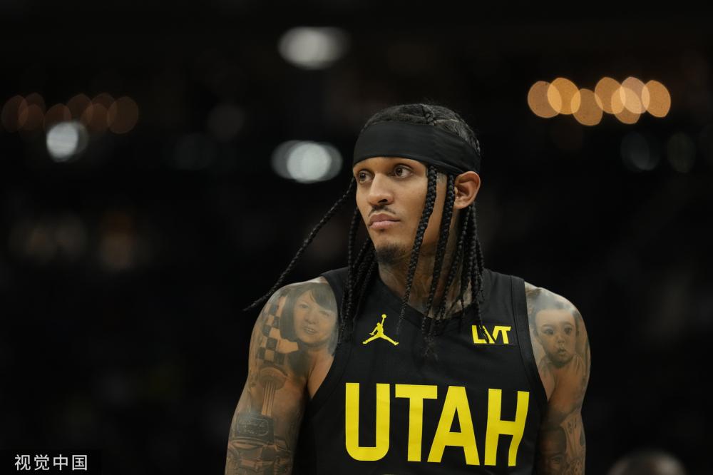 原因之一 原因之一