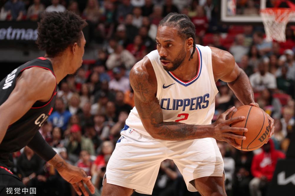 续比赛的信 续比赛的信